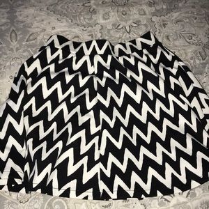 Aeropostale skirt